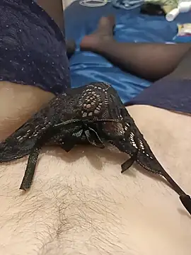 TOPGUN 69 online show from April 12, 6:22 pm