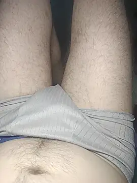 Snapshot of TOPGUN_69 chatting on November 23, 12:26 pm TOPGUN 69 online show from November 23, 12:26 pm