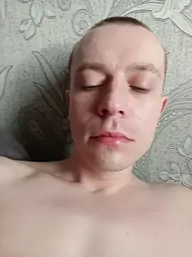 TOPGUN 69 online show from April 10, 12:12 pm