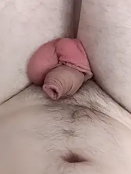 Snapshot of TOPGUN_69 chatting on September 14, 8:59 am TOPGUN 69 online show from September 14, 8:59 am