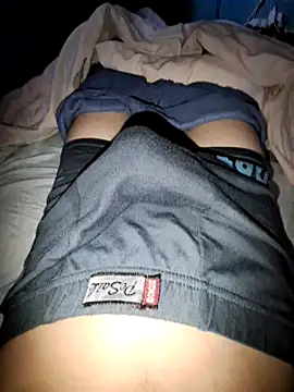 imre200270 online show from March 1, 7:41 am