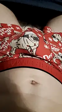 imre200270 online show from March 5, 10:43 pm