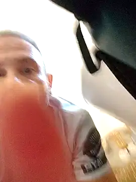 JPCGomes85 online show from September 30, 4:13 pm