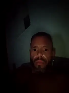 JPCGomes85 online show from March 6, 1:50 pm