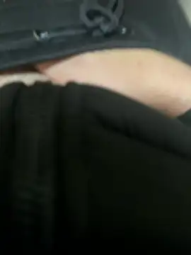 Gabduro80 online show from January 10, 2:29 am