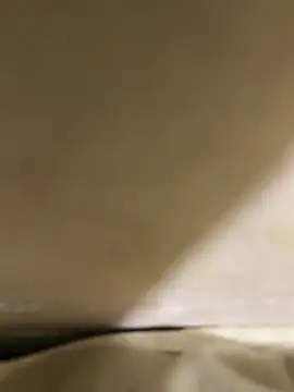 Gabduro80 online show from December 20, 7:39 pm