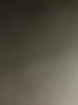 Gabduro80 online show from December 5, 6:28 pm