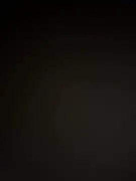 Gabduro80 online show from February 6, 2:02 pm