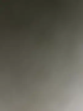 Gabduro80 online show from December 14, 7:30 pm