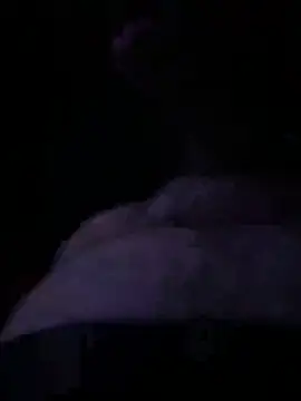 Gabduro80 online show from February 9, 3:15 am