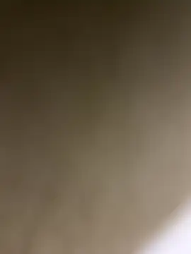 Gabduro80 online show from November 22, 11:36 pm