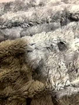 Gabduro80 online show from November 30, 9:59 pm