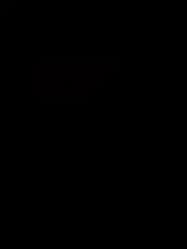 Gabduro80 online show from January 14, 12:47 am