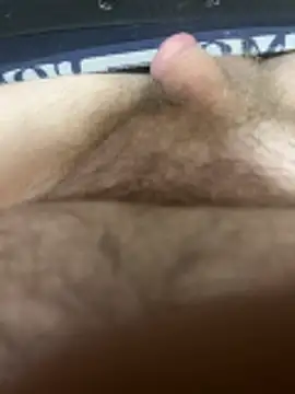 Gabduro80 online show from January 31, 11:58 pm