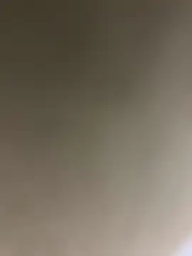 Gabduro80 online show from November 19, 7:14 pm