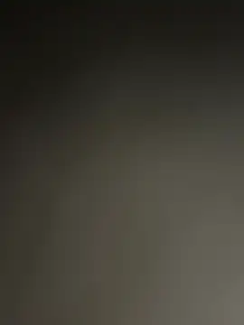 Gabduro80 online show from December 16, 6:12 pm