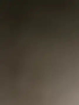 Gabduro80 online show from November 26, 10:43 pm