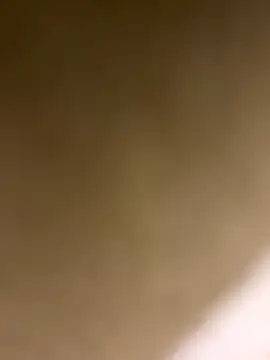 Gabduro80 online show from December 23, 4:23 am