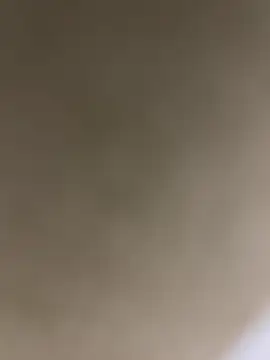 Gabduro80 online show from December 18, 7:18 pm