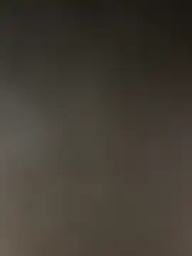 Gabduro80 online show from February 27, 11:48 pm