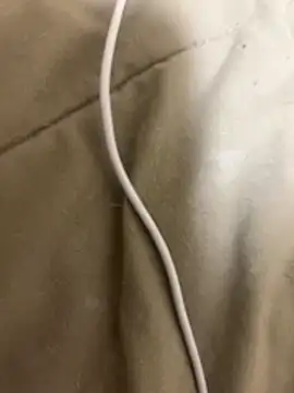 Gabduro80 online show from December 22, 4:18 pm