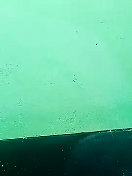 Bristi 69 online show from March 9, 5:17 pm