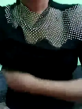 Bristi 69 online show from February 24, 8:17 am