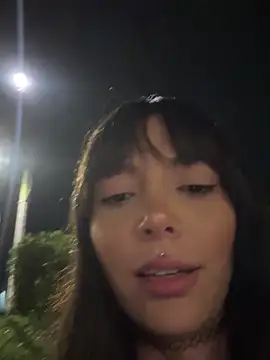 OhPolie  online show from March 2, 1:37 am