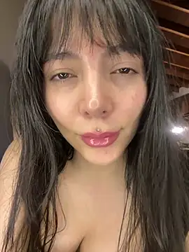 OhPolie  online show from March 21, 1:24 am