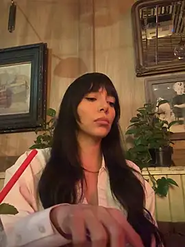 OhPolie  online show from March 13, 2:27 am