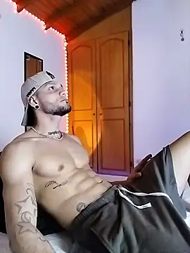 morenosiam online show from December 19, 3:43 am