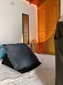 morenosiam online show from January 11, 12:28 am