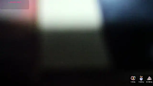 morenosiam online show from June 3, 4:24 am