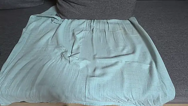 Snapshot of theaudioguy chatting on February 11, 2:06 pm theaudioguy online show from February 11, 2:06 pm