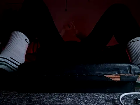 beelzeboobek online show from October 3, 9:49 pm