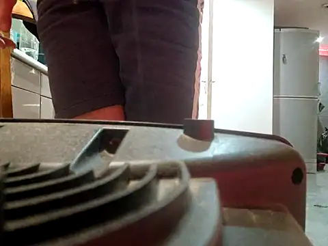 beelzeboobek online show from November 14, 3:26 pm