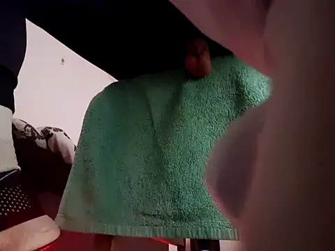 beelzeboobek online show from October 5, 1:07 am