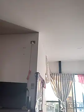 Ana-traviesa online show from April 3, 10:16 pm