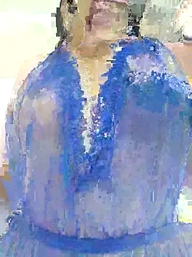 Ana-traviesa online show from March 20, 8:40 pm