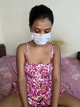 Your ishani baby online show from September 27, 5:30 pm