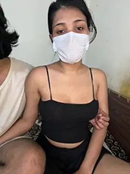 Your ishani baby online show from January 18, 5:38 pm