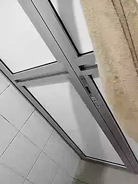 gothicmagiccatgirl online show from March 12, 5:06 pm