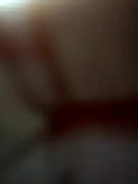 gothicmagiccatgirl online show from March 10, 5:06 pm