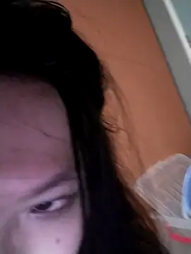 Snapshot of gothicmagiccatgirl chatting on October 21, 9:36 pm gothicmagiccatgirl online show from October 21, 9:36 pm