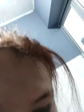 gothicmagiccatgirl online show from March 11, 5:18 pm