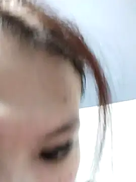 gothicmagiccatgirl online show from March 16, 5:16 pm