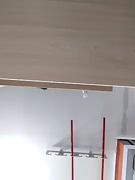 Snapshot of gothicmagiccatgirl chatting on November 18, 11:48 pm gothicmagiccatgirl online show from November 18, 11:48 pm