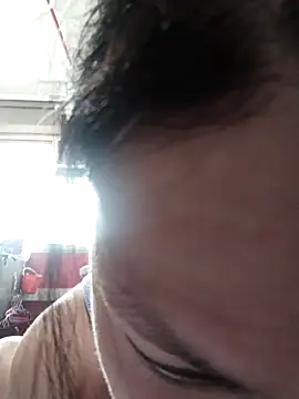 Snapshot of gothicmagiccatgirl chatting on December 18, 11:41 pm gothicmagiccatgirl online show from December 18, 11:41 pm