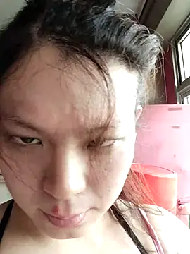 gothicmagiccatgirl online show from July 9, 11:59 pm