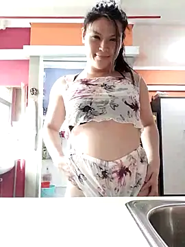 Snapshot of gothicmagiccatgirl chatting on November 30, 11:49 pm gothicmagiccatgirl online show from November 30, 11:49 pm